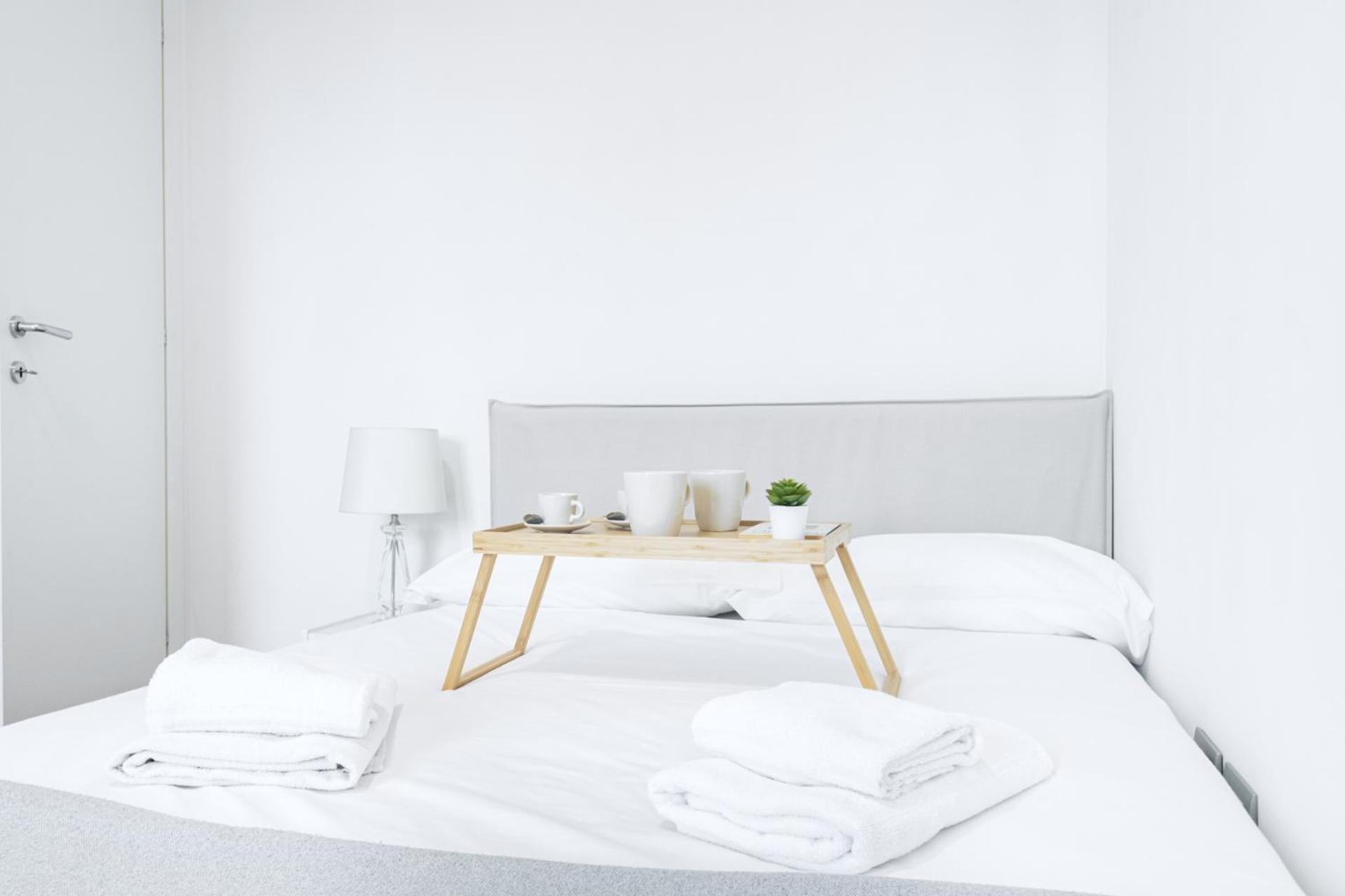 Easylife-appartamento Con Terrazzo In Porta Romana * Milaan